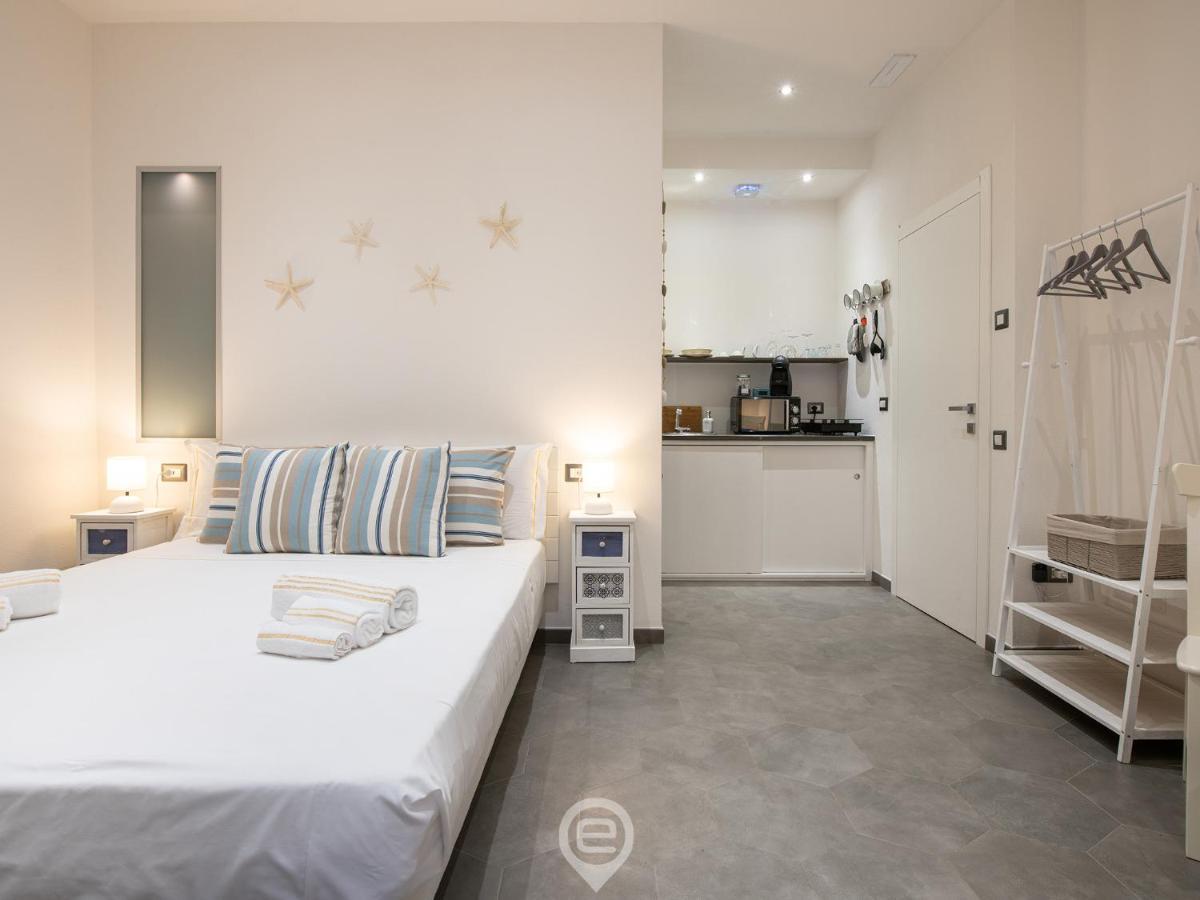 73 E 74 - 74 Apartmán